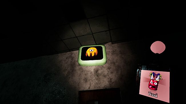 Garten of Banban Bundle: 0 + 1 + 2 + 3 + 4 + 6 + 7 + 8