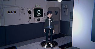 HEIMA