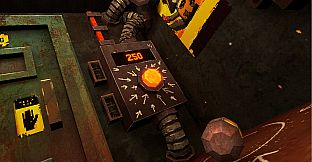 PRESS: Authorized Disposal