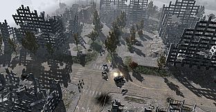 Terminator: Dark Fate - Defiance: We are Legion