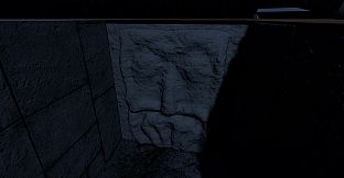 The Tower Of The Mad Wizard