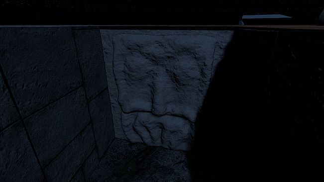 The Tower Of The Mad Wizard