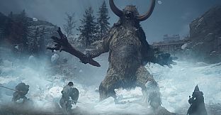 Dragon's Dogma 2: Dark Arisen Expansion