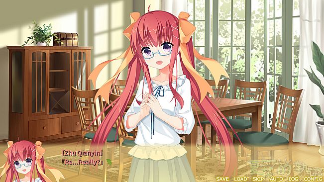 Trajectory of summer flower Ⅱ