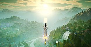 蜀山：初章 - 豪华版升级包