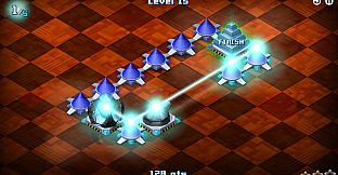 Prizma Puzzle Classic