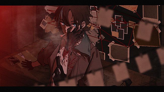 SMU News: Strange events recorded