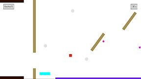 blocks