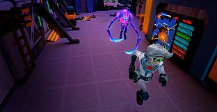 Enemy on Board - Founder's Edition