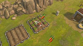 Gladiators: Survival in Rome