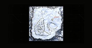 Icarus: Arcticus Outpost