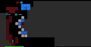 Tiger Tank 59 Ⅰ Break The Fog MP083