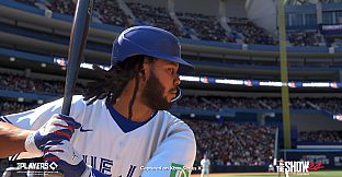 MLB The Show 24 - Xbox Series X|S Standard Edition