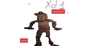 xd1(1) Original Soundtrack