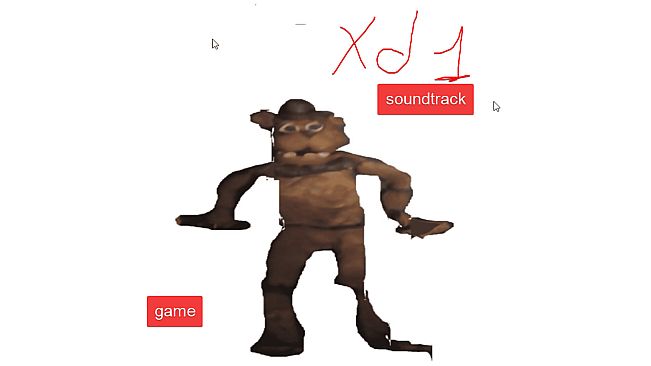 xd1(1) Original Soundtrack