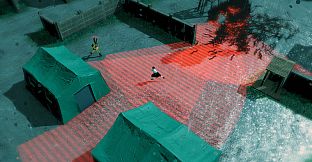 Wonhon: The Beginning