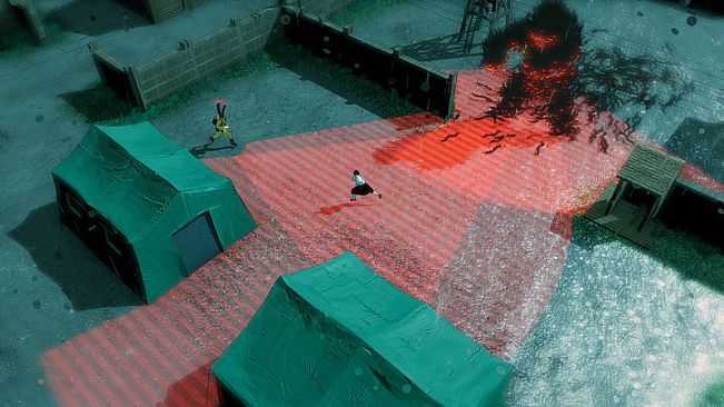 Wonhon: The Beginning