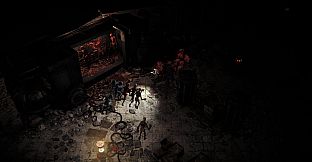 Project Lightbringer