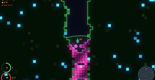 Orbitmine