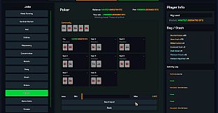 Dark Web