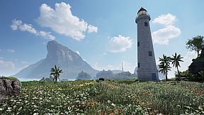 Set Off Fireworks Together