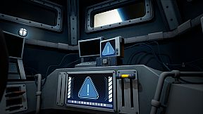 Communication Breakdown