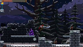 Carpathian Night Starring Bela Lugosi