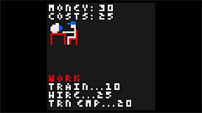 NEETNectar's Abysmally Small Assortment