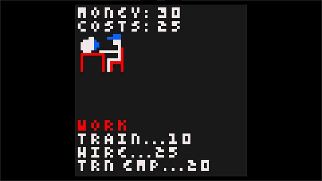 NEETNectar's Abysmally Small Assortment