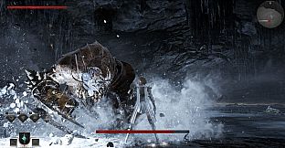 Vindictus: Defying Fate