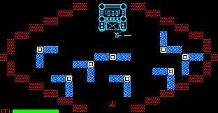 Tiger Tank 59 Ⅰ A-Gun MP044