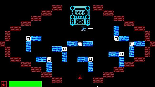 Tiger Tank 59 Ⅰ A-Gun MP044