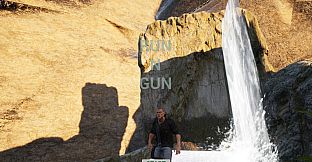 RunNGun