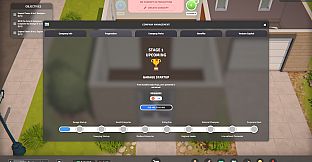 E-Startup 2 : Business Tycoon Prologue