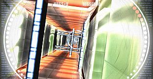 Aaaaa! - Brutal Concussion