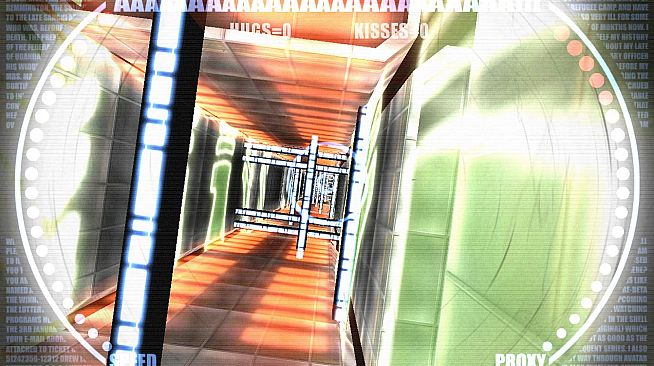 Aaaaa! - Brutal Concussion