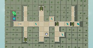 Pixel: The Challenge