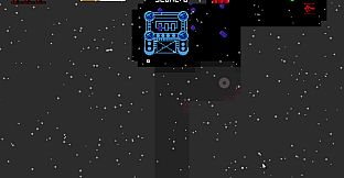 Tiger Tank 59 Ⅰ Winter Assault MP075