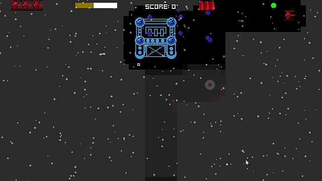 Tiger Tank 59 Ⅰ Winter Assault MP075