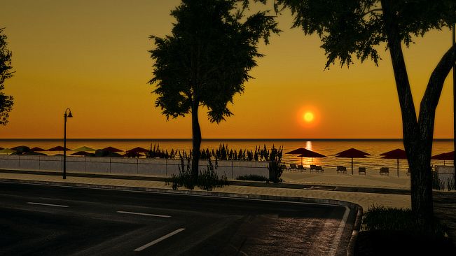 House Flipper - HGTV DLC