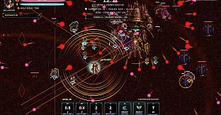 Hell Healers