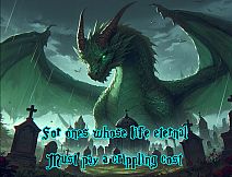 Isekaing: from zero to zero.