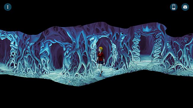 Crowns and Pawns: Kingdom of Deceit