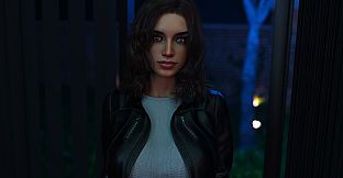 Being a DIK - Season 3