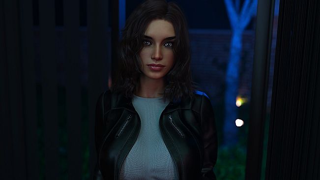 Being a DIK - Season 3