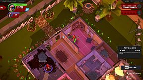 Flash Point: Fire Rescue