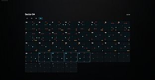 MirrorBullet