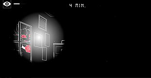 All Alone with Mannie