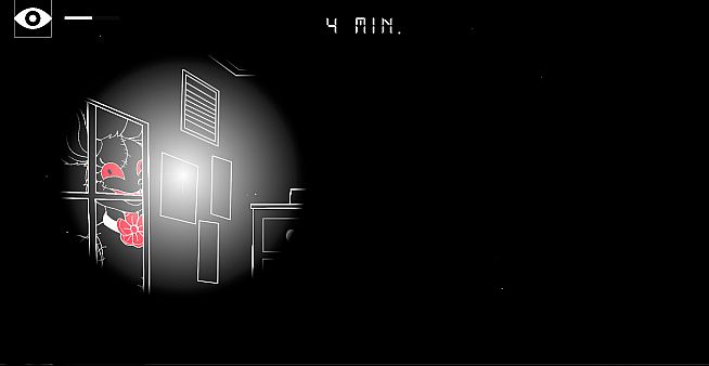 All Alone with Mannie