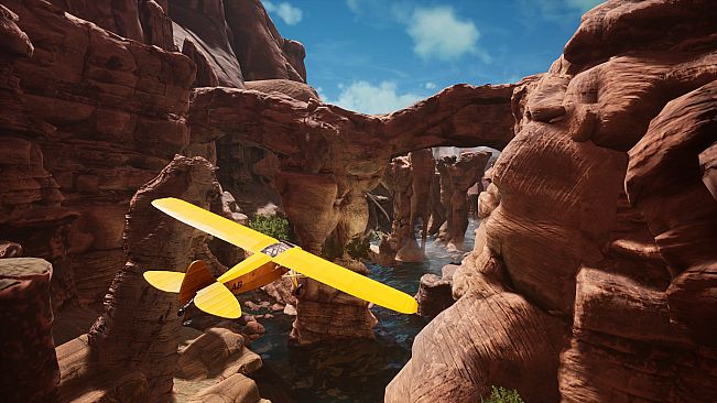 Tintin Reporter - Cigars of the Pharaoh